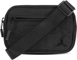 NIKE Jordan Alpha 獨立鞋袋，可放筆電 休閒後背包 旅行背包(JD2423031AD-001) 歷史價格詳細信息