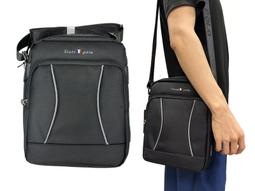 ~雪黛屋~STATE 後背包小容量大齒耐用拉鍊主袋+外袋共三層防水尼龍布SJ9298 歷史價格詳細信息