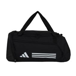 ADIDAS 中型肩背包(臀包 斜背包 側背包 慢跑「IT2049」≡排汗專家≡ 歷史價格詳細信息