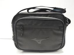 mizuno 美津濃 運動背包 休閒包 運動袋 33TDB00165 黑x玫瑰金☆‧°小荳の窩 °‧☆㊣ 歷史價格詳細信息