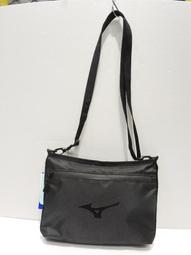 Mizuno 美津濃 1906系列 女款上衣 運動 寬鬆 休閒 拼接 撞色 - 藍粉 - D2TA12031 歷史價格詳細信息