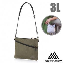 RV城市【GREGORY】送》二用 城市輕旅休閒背包 4L LADYBIRD 2WAY MINI 側背包_131370 歷史價格詳細信息