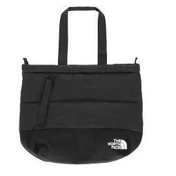 【The North Face 2.2L 便捷彈力繩休閒腰包《迷彩》】52TM/小包/斜背包/側背包/多功能腰包 歷史價格詳細信息
