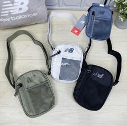 現貨 iShoes正品 New Balance NB 掛式 防水 黑色 6400mAh 行動電源 歷史價格詳細信息