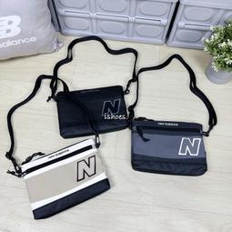 現貨 iShoes正品 New Balance NB 掛式 防水 黑色 6400mAh 行動電源 歷史價格詳細信息