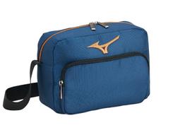 MIZUNO 美津濃 運動袋(束口背包) 33TM552068（桃紅/藍二面色） 歷史價格詳細信息