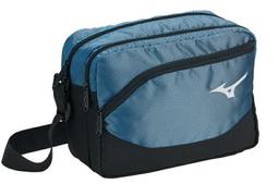 mizuno 美津濃 運動背包 休閒包 運動袋 33TDB00165 黑x玫瑰金☆‧°小荳の窩 °‧☆㊣ 歷史價格詳細信息