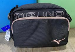 mizuno 美津濃 運動袋 後背包 D3TD076114 ~☆‧&deg;小荳の窩 &deg;‧☆㊣ 歷史價格詳細信息