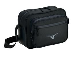 mizuno 美津濃 運動袋 後背包 D3TD076114 ~☆‧&deg;小荳の窩 &deg;‧☆㊣ 歷史價格詳細信息