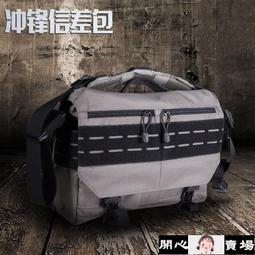 戰術背心511負重服快速拆卸迷彩健身負重訓練服維京軍事戰術背心負重板 歷史價格詳細信息