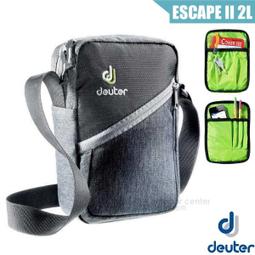 RV城市【德國 HUNT】強力磁鐵吸管水袋自動扣水管夾.水袋夾/直徑8-12mm飲水管固定.背包吸管_HU-12560 歷史價格詳細信息