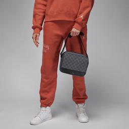 NIKE Jordan Monogram POUCH 文件包 手腕包 小物袋 (JD2413027AD-001) 歷史價格詳細信息