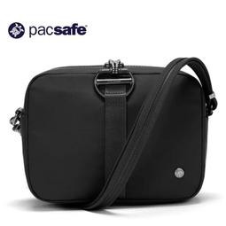 【防水包專賣店】貝格美包館 M12S 黑底白點玫瑰 手提斜背二用包 口金四方開口 小體積大容量 現貨供應 歷史價格詳細信息