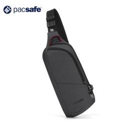 防水包專賣店【韓系防水布】貝格美包館 M12S 山茶花的優雅 手提斜背二用包 口金四方開口 小體積大容量 現貨 歷史價格詳細信息