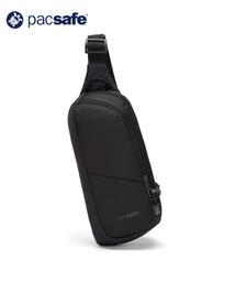 Pacsafe VIBE 25 防盜雙肩背包(25L) 藍迷彩(4580) 歷史價格詳細信息