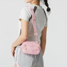 NIKE Jordan Alpha 獨立鞋袋，可放筆電 休閒後背包 旅行背包(JD2423031AD-001) 歷史價格詳細信息