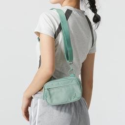 NIKE Jordan Alpha 獨立鞋袋，可放筆電 休閒後背包 旅行背包(JD2423031AD-001) 歷史價格詳細信息