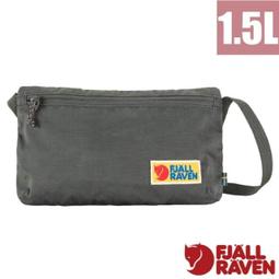 Fjallraven 小狐狸 緊身褲/登山褲 Abisko Trekking Tights 女款89586 560海軍藍 歷史價格詳細信息