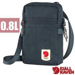 RV城市【Fjallraven 小狐狸】送》多功能電腦背包 28L Skule 15吋筆電 登山背包 北極狐_23346 歷史價格詳細信息