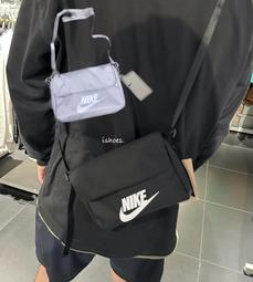 【現貨】掀蓋磁吸 小香風拼接 適用 SONY Xperia 1 IV Xperia 10 IV 5 IV 皮殼 手機殼 歷史價格詳細信息