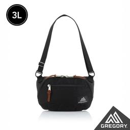 Gregory 3L TRANSFER M2 斜背包 大地棕 歷史價格詳細信息