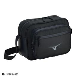 【時代體育】Mizuno 美津濃 背包運動袋 33TD1A1709 歷史價格詳細信息