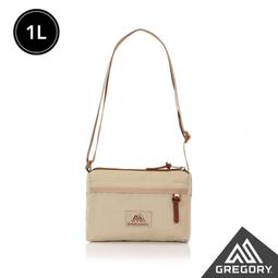 【戶外風】Gregory 5L LADYBIRD 2WAY BUCKET兩用水桶包 原價$2080 歷史價格詳細信息