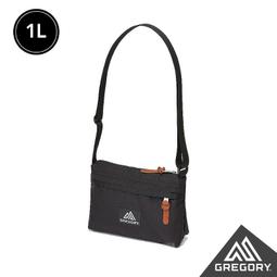 【戶外風】Gregory 5L LADYBIRD 2WAY BUCKET兩用水桶包 原價$2080 歷史價格詳細信息