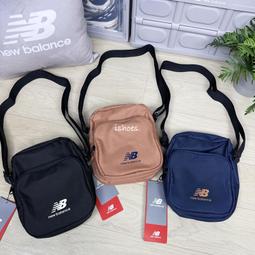 現貨 iShoes正品 New Balance NB 掛式 防水 黑色 6400mAh 行動電源 歷史價格詳細信息
