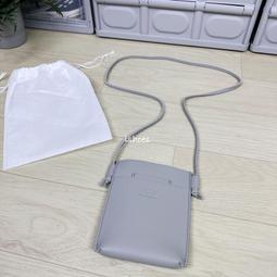 現貨 iShoes正品 New Balance NB 掛式 防水 黑色 6400mAh 行動電源 歷史價格詳細信息