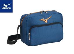 mizuno 美津濃 運動背包 休閒包 運動袋 33TDB00165 黑x玫瑰金☆‧°小荳の窩 °‧☆㊣ 歷史價格詳細信息