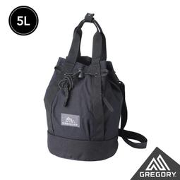 Gregory 水桶包 3L LADYBIRD MINI 粉紅 女款 小包 包包 抗撕裂 Cordura 側背 手提 1409551694 歷史價格詳細信息
