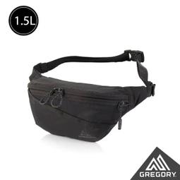 Gregory 1.5L QUICK POCKET斜背包  郊狼棕 歷史價格詳細信息