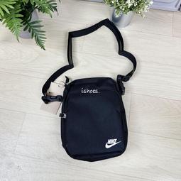 現貨 iShoes正品 Nike Heritage Backpack 後背包 黑 紅 雙肩 透明 BA6175-010 歷史價格詳細信息