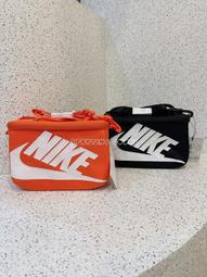 S.G NIKE 背心 NSW TANK TOP 黑色 刺繡 小勾 運動 休閒 女 DH1346-010 歷史價格詳細信息