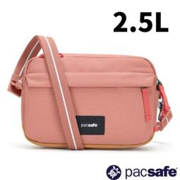 RV城市【Pacsafe】送》防盜電腦背包 20L Vibe 20L_13吋筆電 RFID防搶健行背包_60291144 歷史價格詳細信息