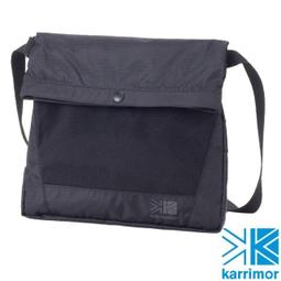 英國karrimor 304不鏽鋼輕巧野外多用餐杯 KA-B1400B 歷史價格詳細信息