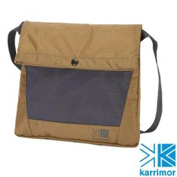 英國karrimor 304不鏽鋼輕巧野外多用餐杯 KA-B1400B 歷史價格詳細信息