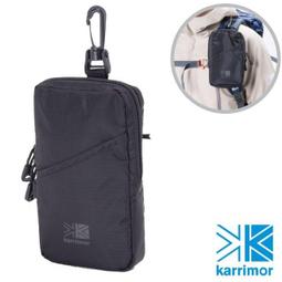 英國karrimor 304不鏽鋼輕巧野外多用餐杯 KA-B1400B 歷史價格詳細信息