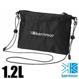 英國karrimor 304不鏽鋼輕巧野外多用餐杯 KA-B1400B 歷史價格詳細信息