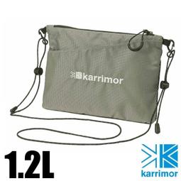 英國karrimor 304不鏽鋼輕巧野外多用餐杯 KA-B1400B 歷史價格詳細信息