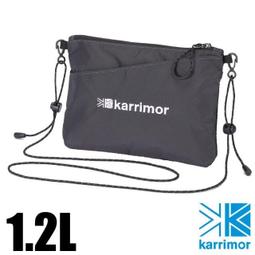 英國karrimor 304不鏽鋼輕巧野外多用餐杯 KA-B1400B 歷史價格詳細信息