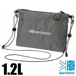 英國karrimor 304不鏽鋼輕巧野外多用餐杯 KA-B1400B 歷史價格詳細信息