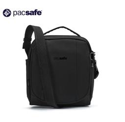 【防水包專賣店】貝格美包館 M12S 黑底白點玫瑰 手提斜背二用包 口金四方開口 小體積大容量 現貨供應 歷史價格詳細信息