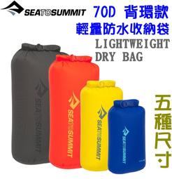 【送收納袋+背帶 +運動毛巾】NBR環保瑜珈墊 加厚10mm瑜珈軟墊 遊戲墊地墊 四色任選 歷史價格詳細信息