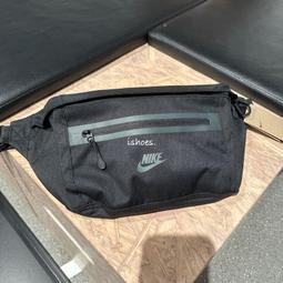 大容量現貨正品 Manetti Roberts Rose Water 義大利保濕玫瑰水 玫瑰化妝水 300ml 玫瑰精華 歷史價格詳細信息