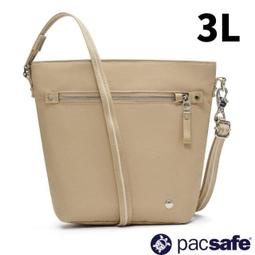 RV城市【澳洲 Pacsafe】送》徒步旅行防盜後背包 25L_16吋筆電背包 出國防搶 健行登山背包_41101530 歷史價格詳細信息