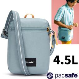 RV城市【Pacsafe】送》防盜電腦背包 20L Vibe 20L_13吋筆電 RFID防搶健行背包_60291144 歷史價格詳細信息