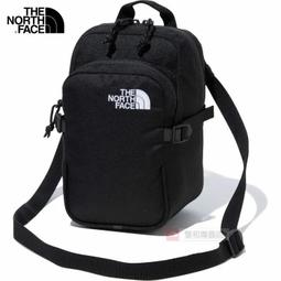 【免運】黑巧吐司系列 絲襪100G 200G厚度黑絲光腿神器春秋透膚性感打底連褲襪中厚款壓力褲 歷史價格詳細信息