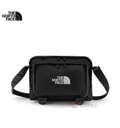 【免運】黑巧吐司系列 絲襪100G 200G厚度黑絲光腿神器春秋透膚性感打底連褲襪中厚款壓力褲 歷史價格詳細信息